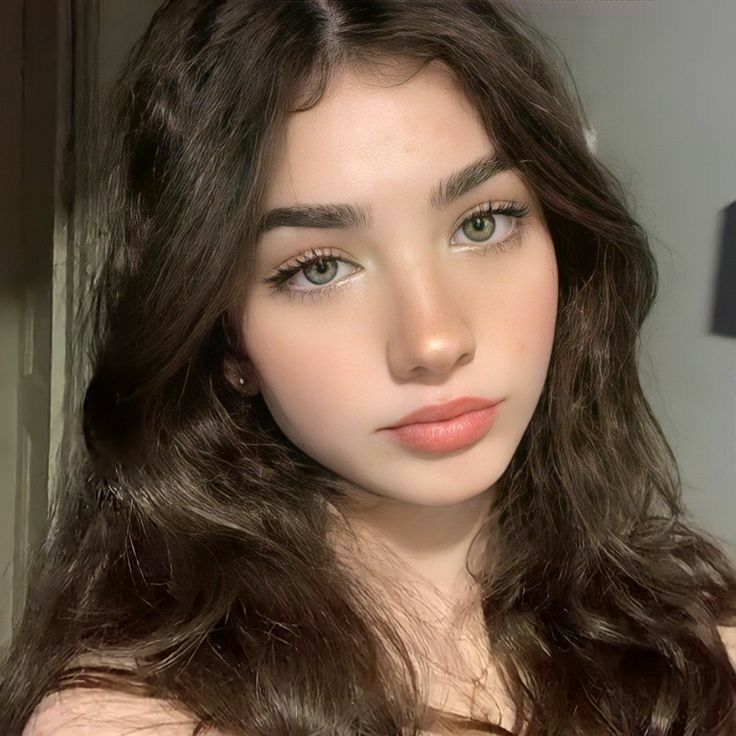 Gulsen Celik