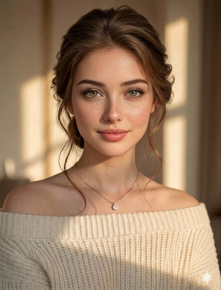 Emine Unal
