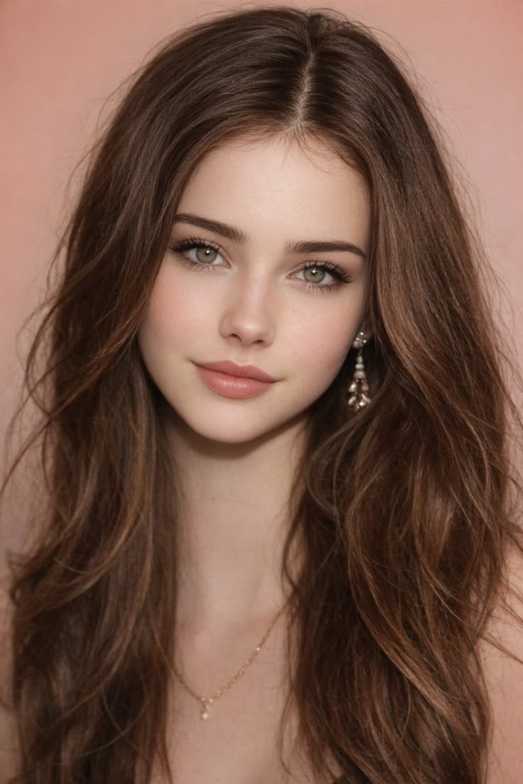 Mustafa Arslan