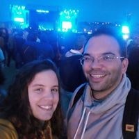 Francisco Bruno Soares