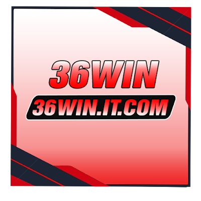 36winit com
