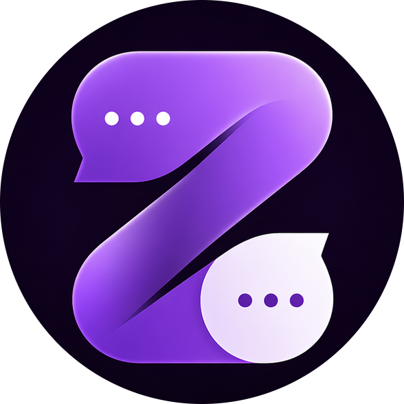 Zoktu