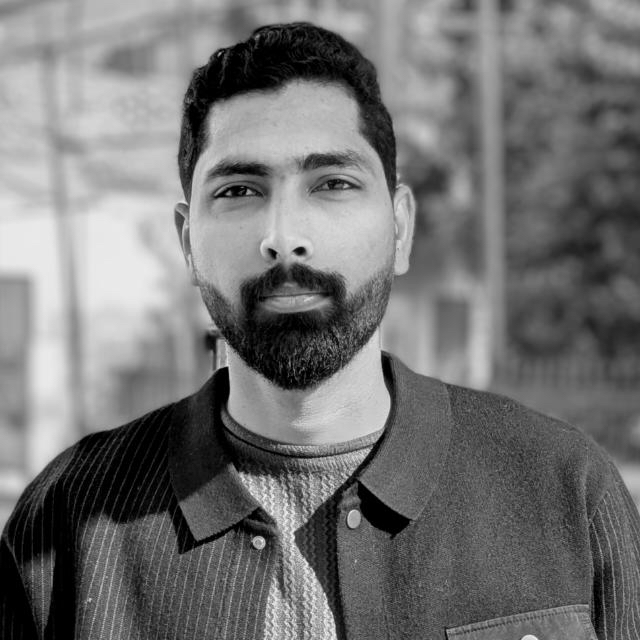 Abdullah Khan