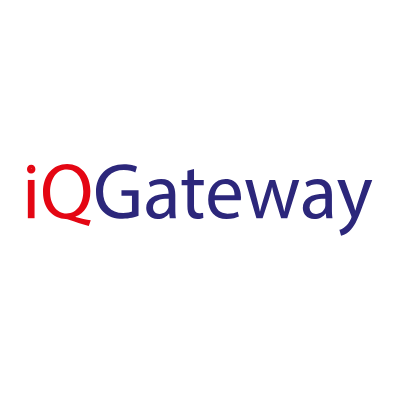 iQGateway