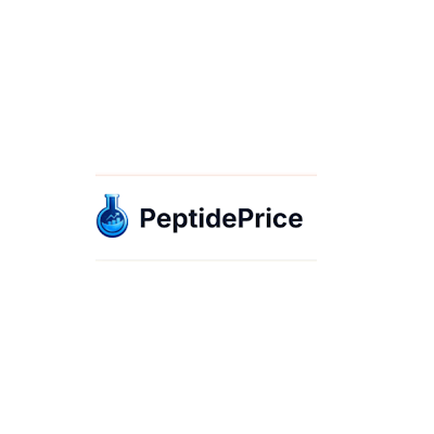 PeptidePrice