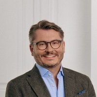 Alexander Silber