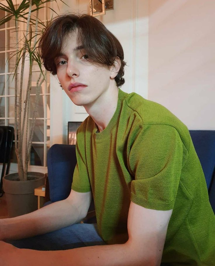 Derya Aktas