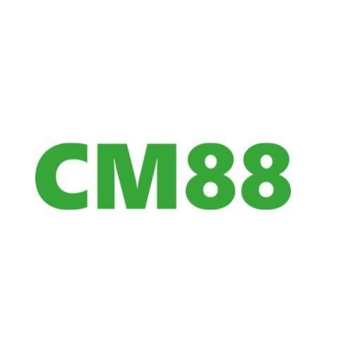 Nhà Cái CM88