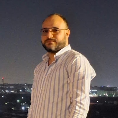 Kareem Japer