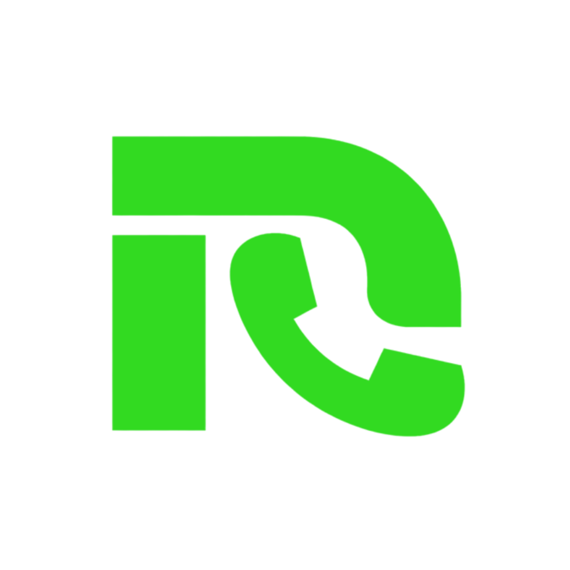 Revtiai