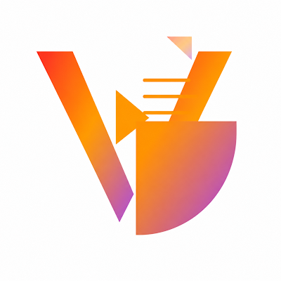 VidDoc