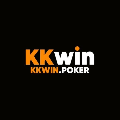 KKWIN