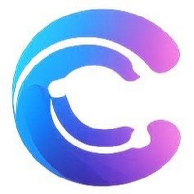Conwayo Registration