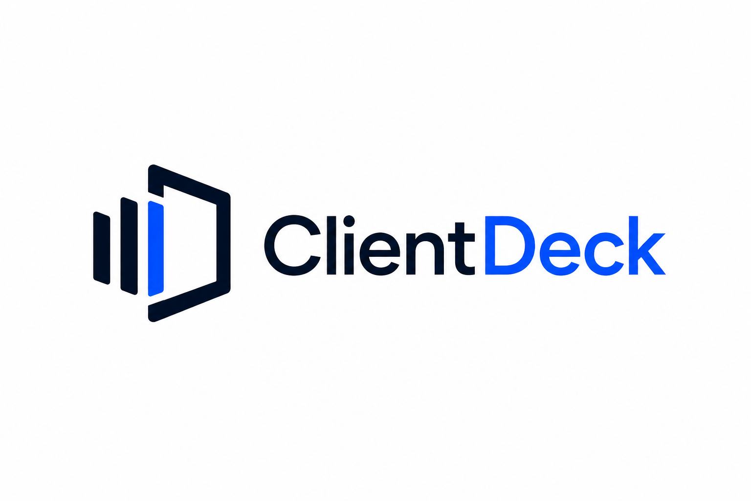 ClientDeck