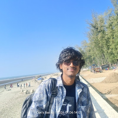 awlad
