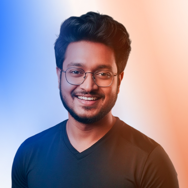 Mehboob Hasan Rohit