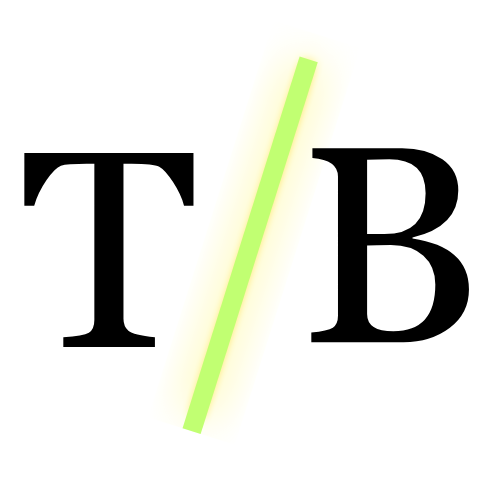Trading Brokers