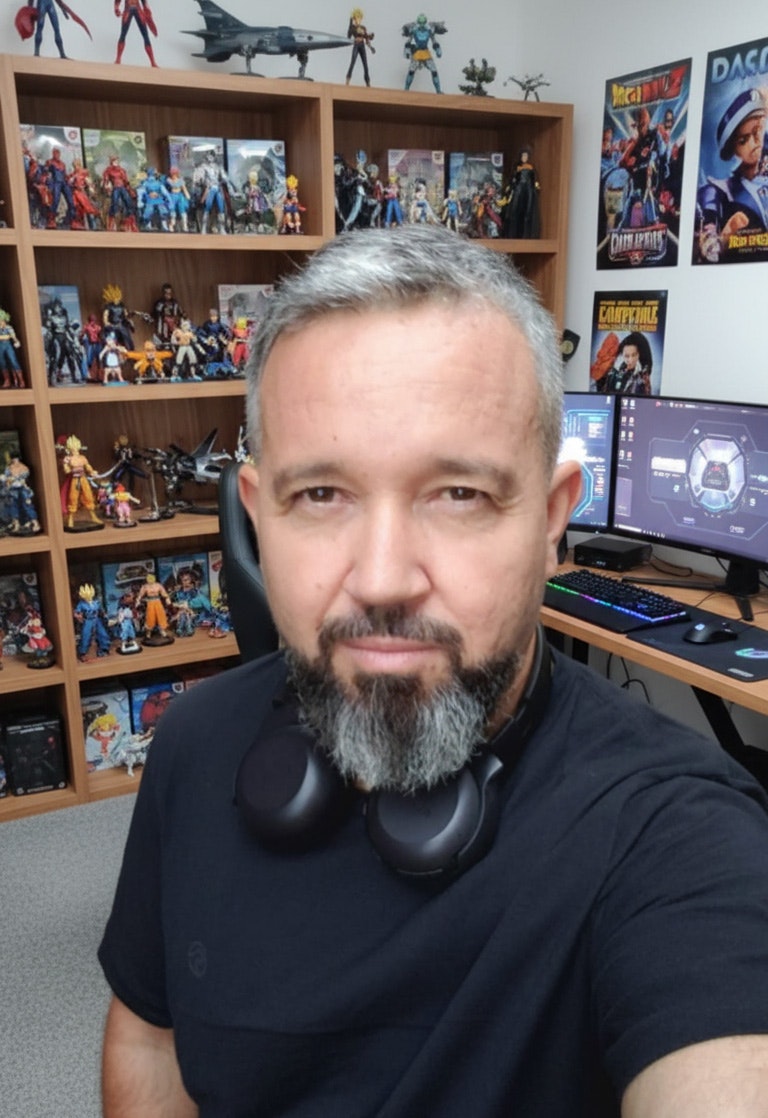 WebmasterBr Desenvolvimento