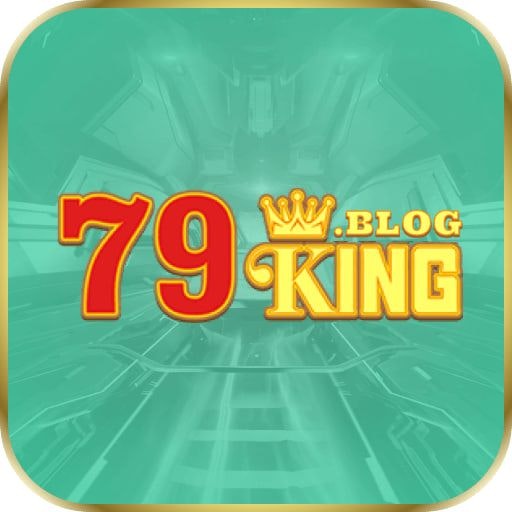 79king sitcom