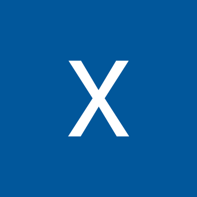 XWEN