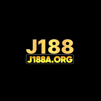 J188