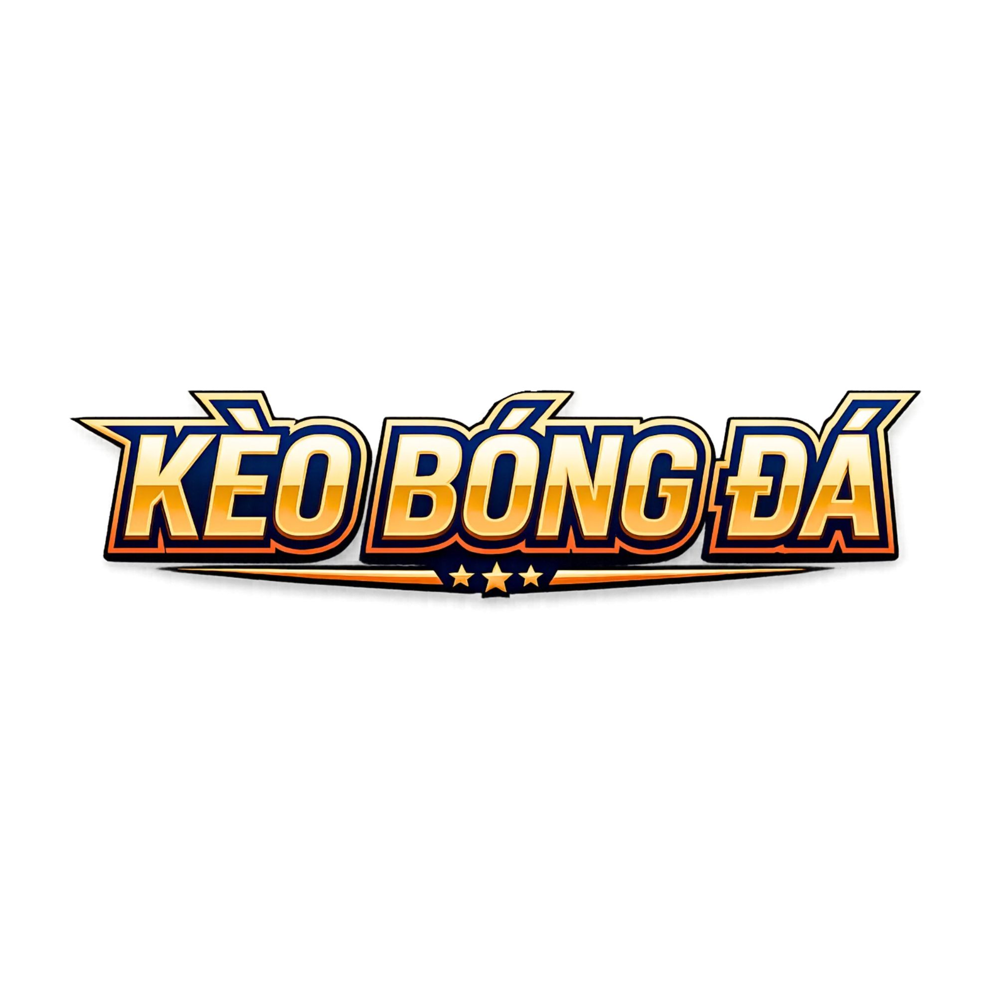 Keobongdago fyi