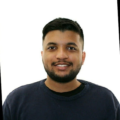 Mathew Kuriakose