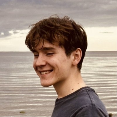 Artem Litvinenko