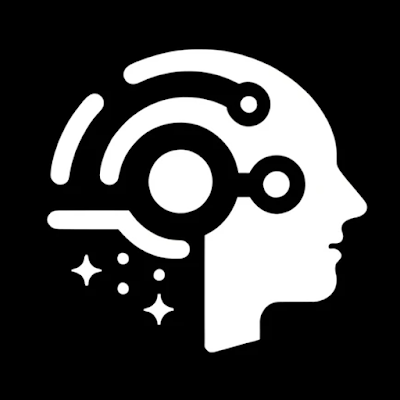 SapienX
