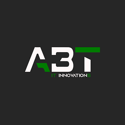 ABT It Innovations PVT LTD.