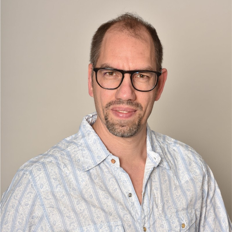 László Fazakas