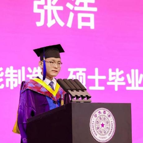 JerryZhang