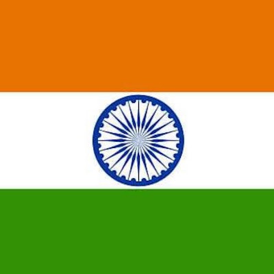 Hitesh M