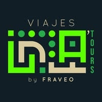 Viajes Na' Tours