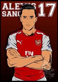 Srinivasan Muthukrishnan