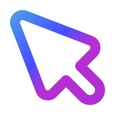 onhover