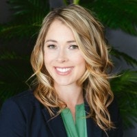 Erin Brown