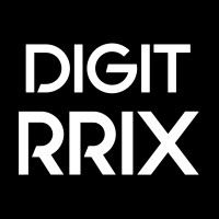 Digitrrix