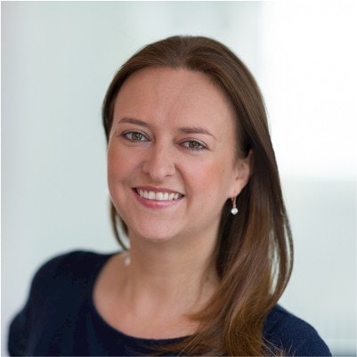 Susanne Ilemann