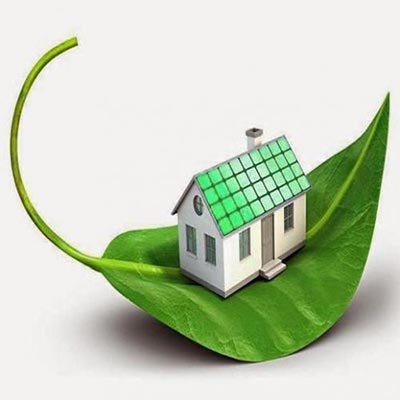 Vật liệu xanh SBO