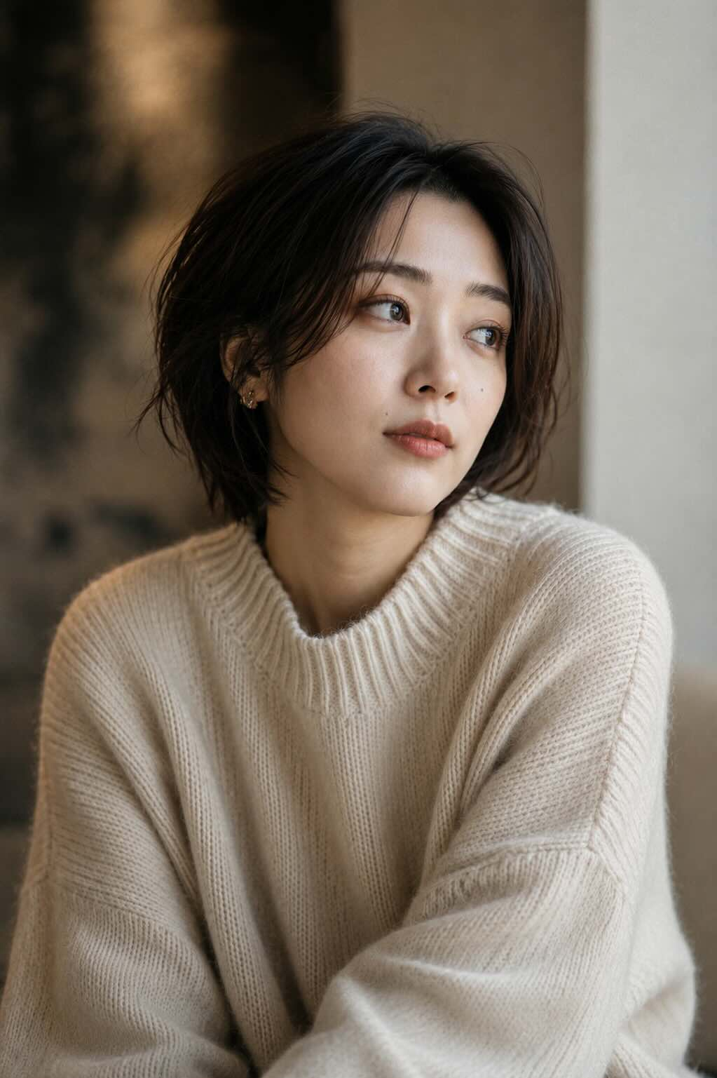 Saya Mori