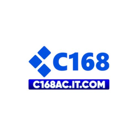 C168
