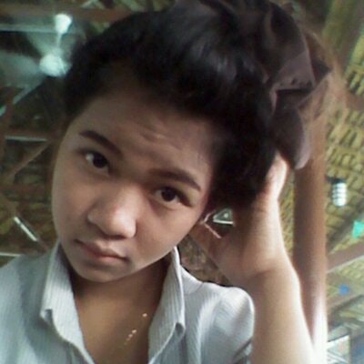 สงกราต์ น้อยรัศมี
