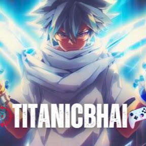 TBTechs