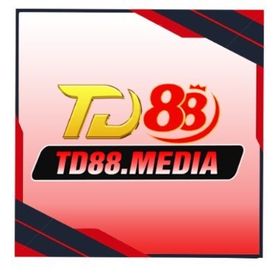 thetdmedia
