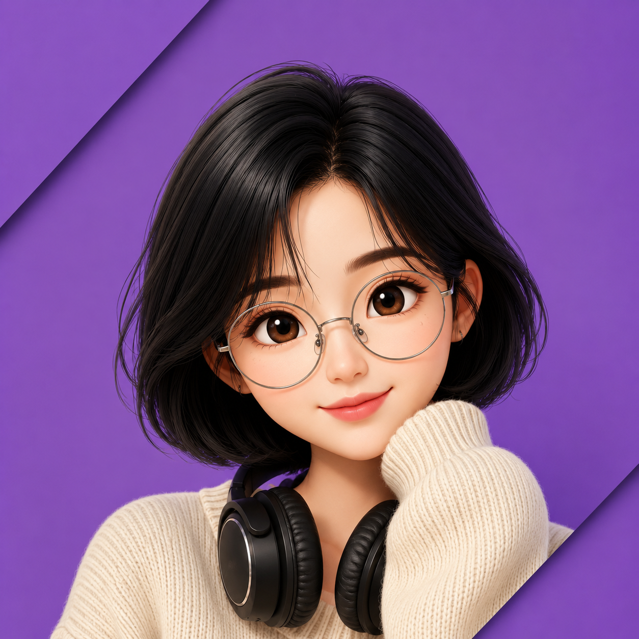 B22N Micro Studio