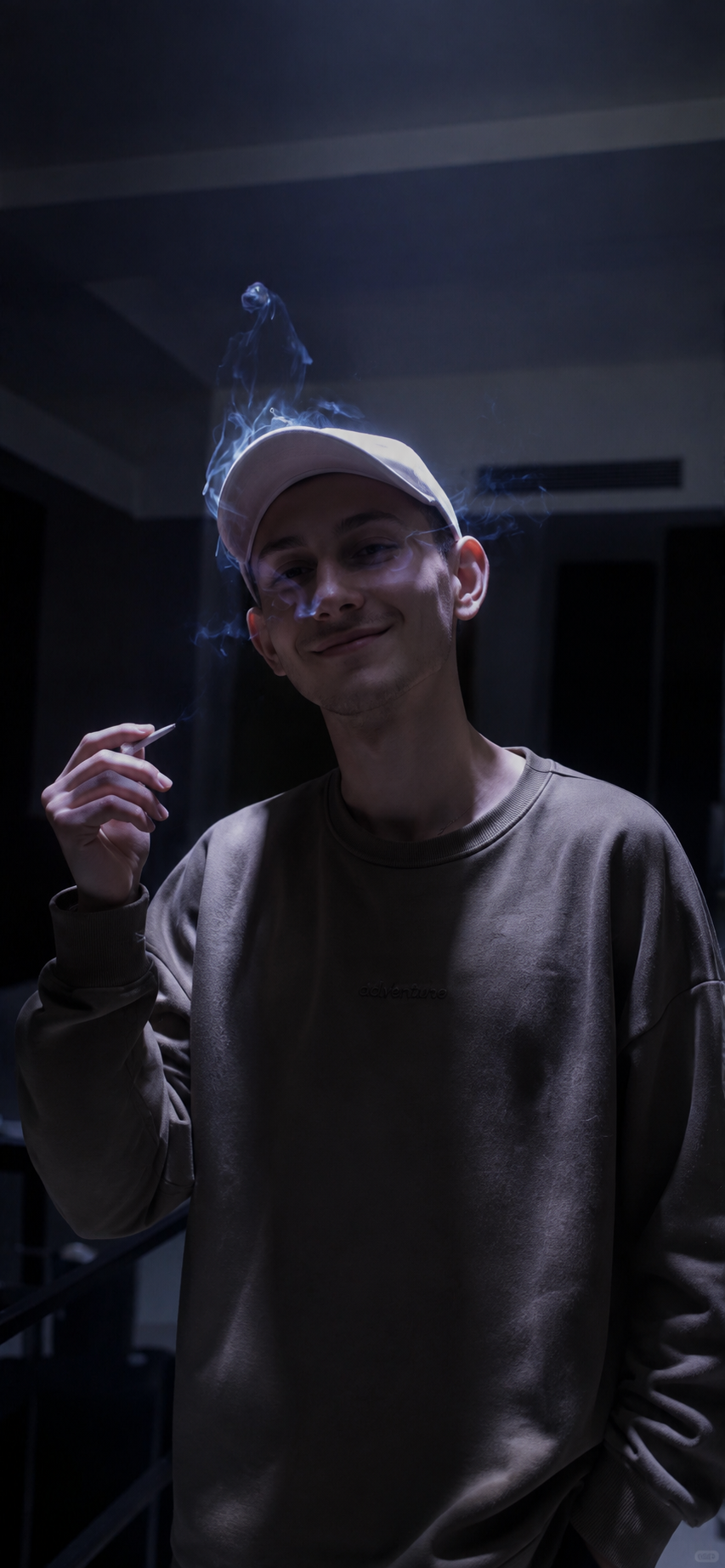 Kadrxy