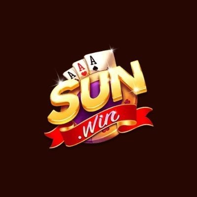sunwin