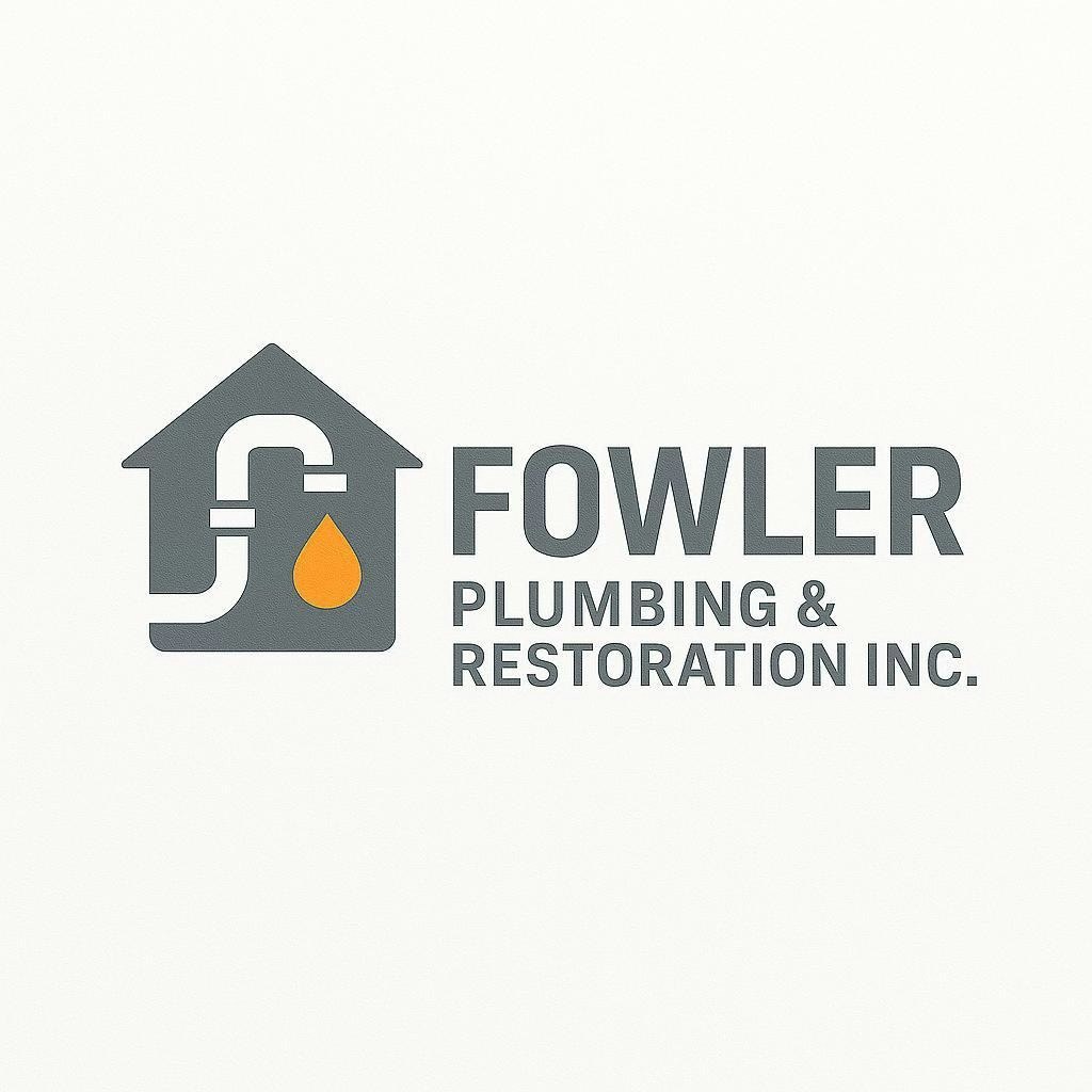 Fowler Plumbing and Restoration