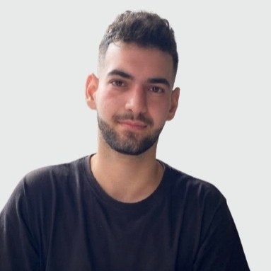 Nikos Lefakis
